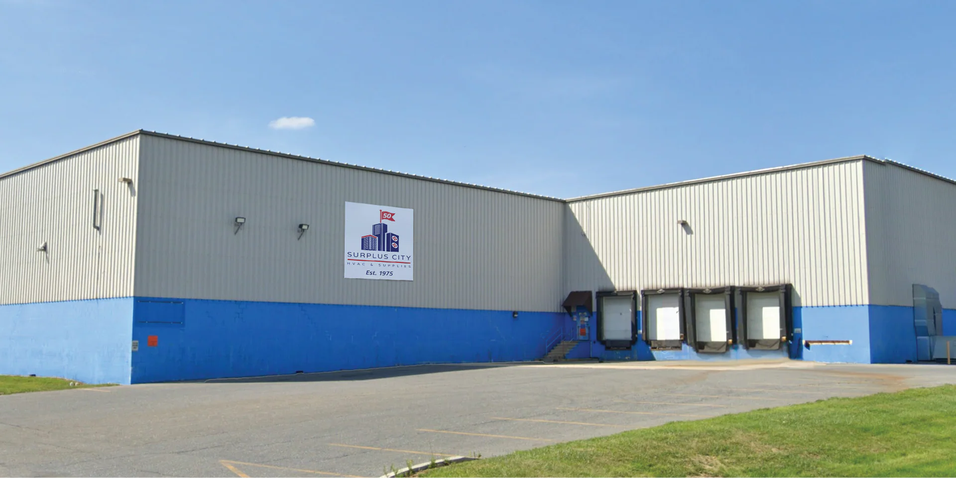 Premium HVAC for Less