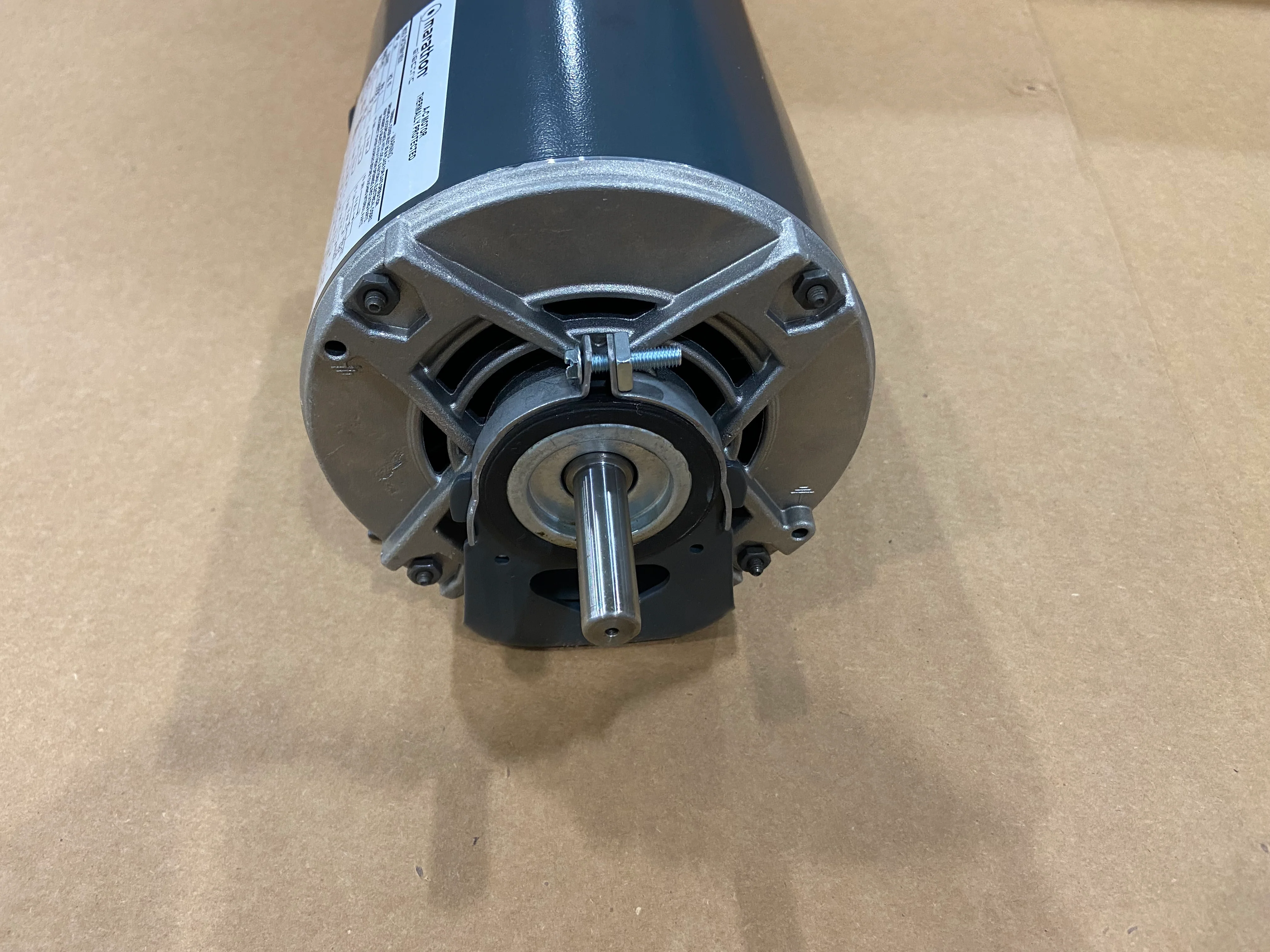 Thumb 3