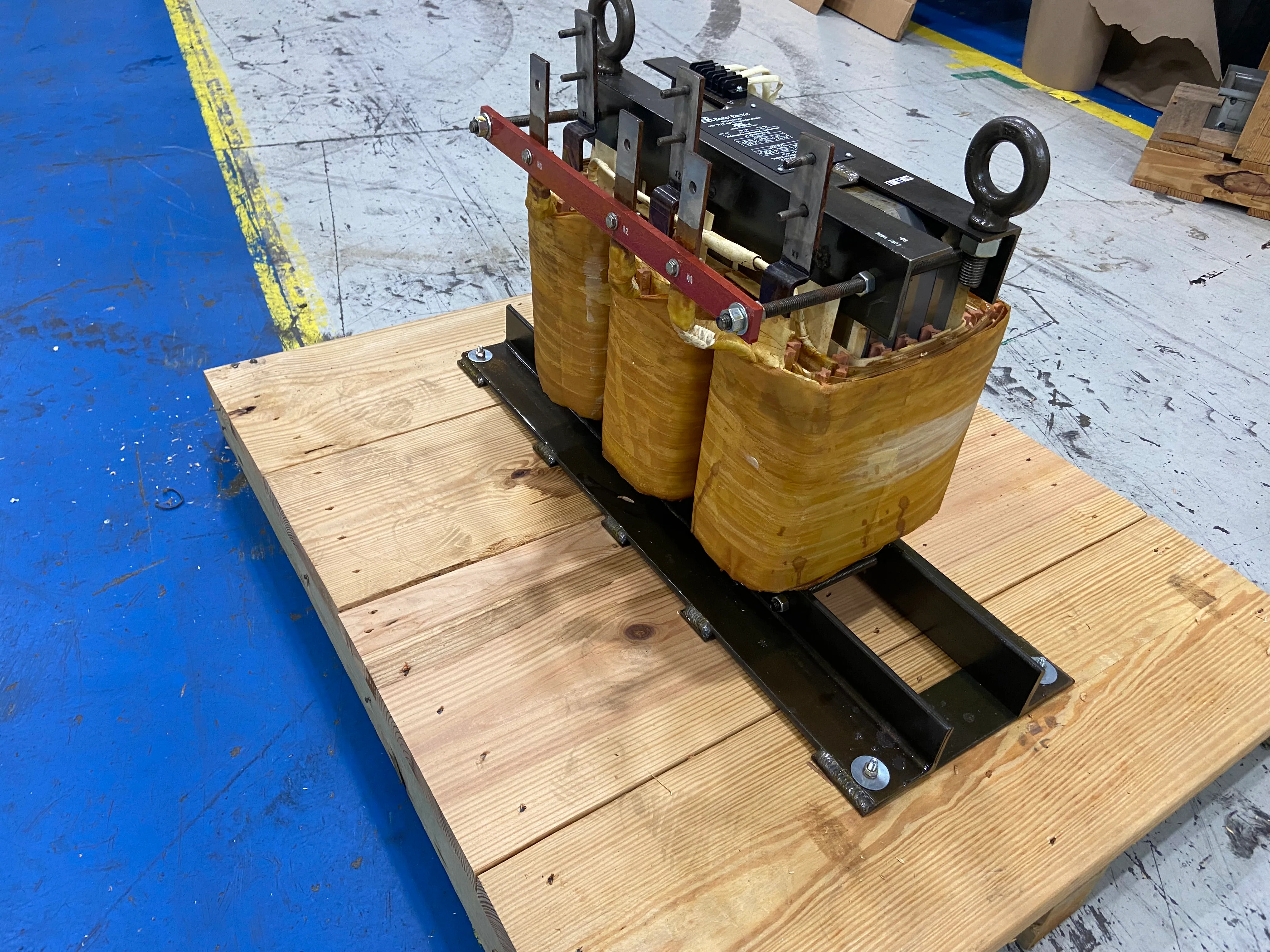 Thumb 5