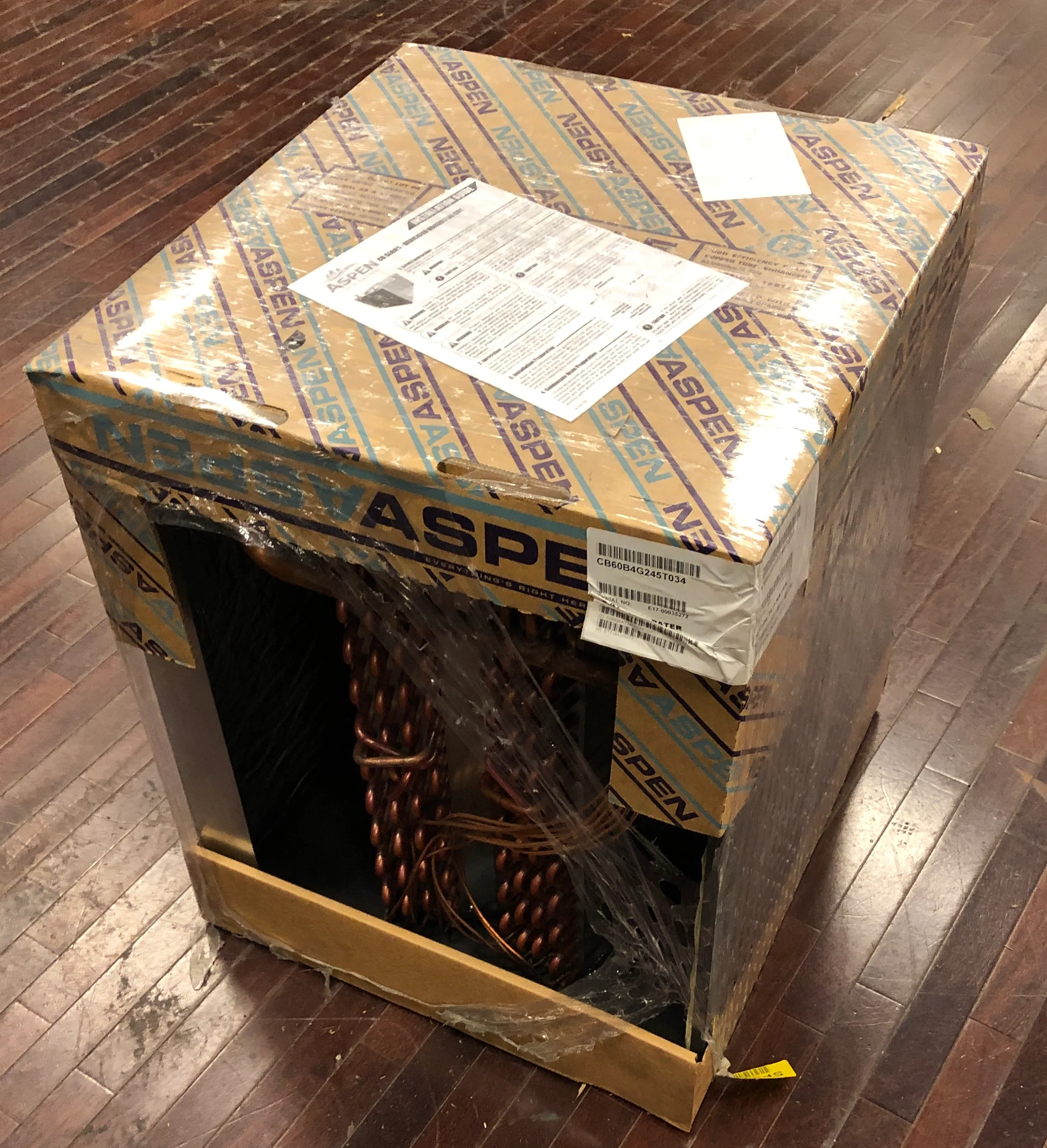 Thumb 4