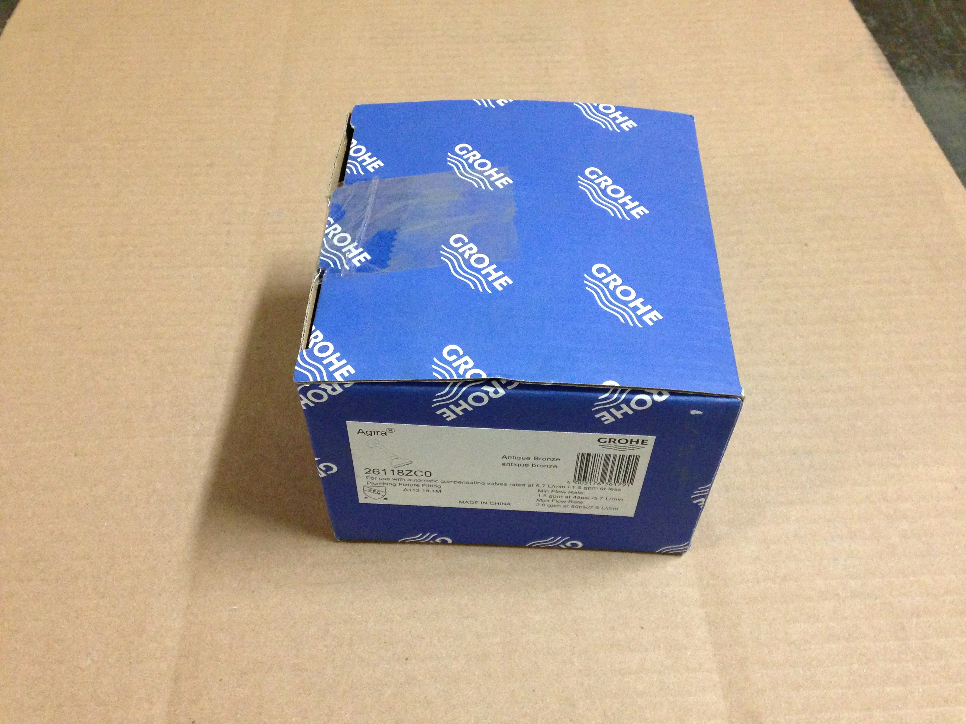 Thumb 3
