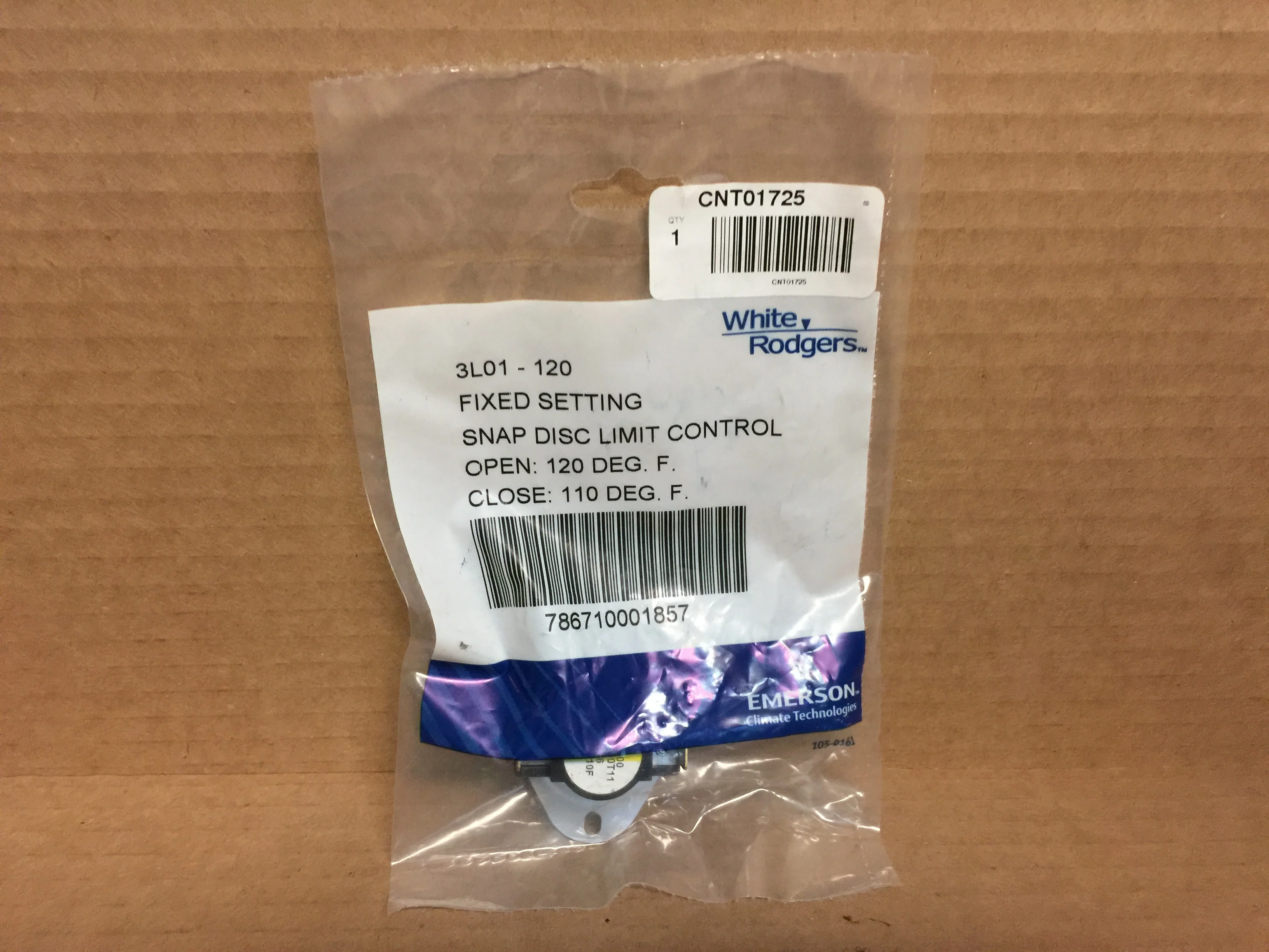 Thumb 5