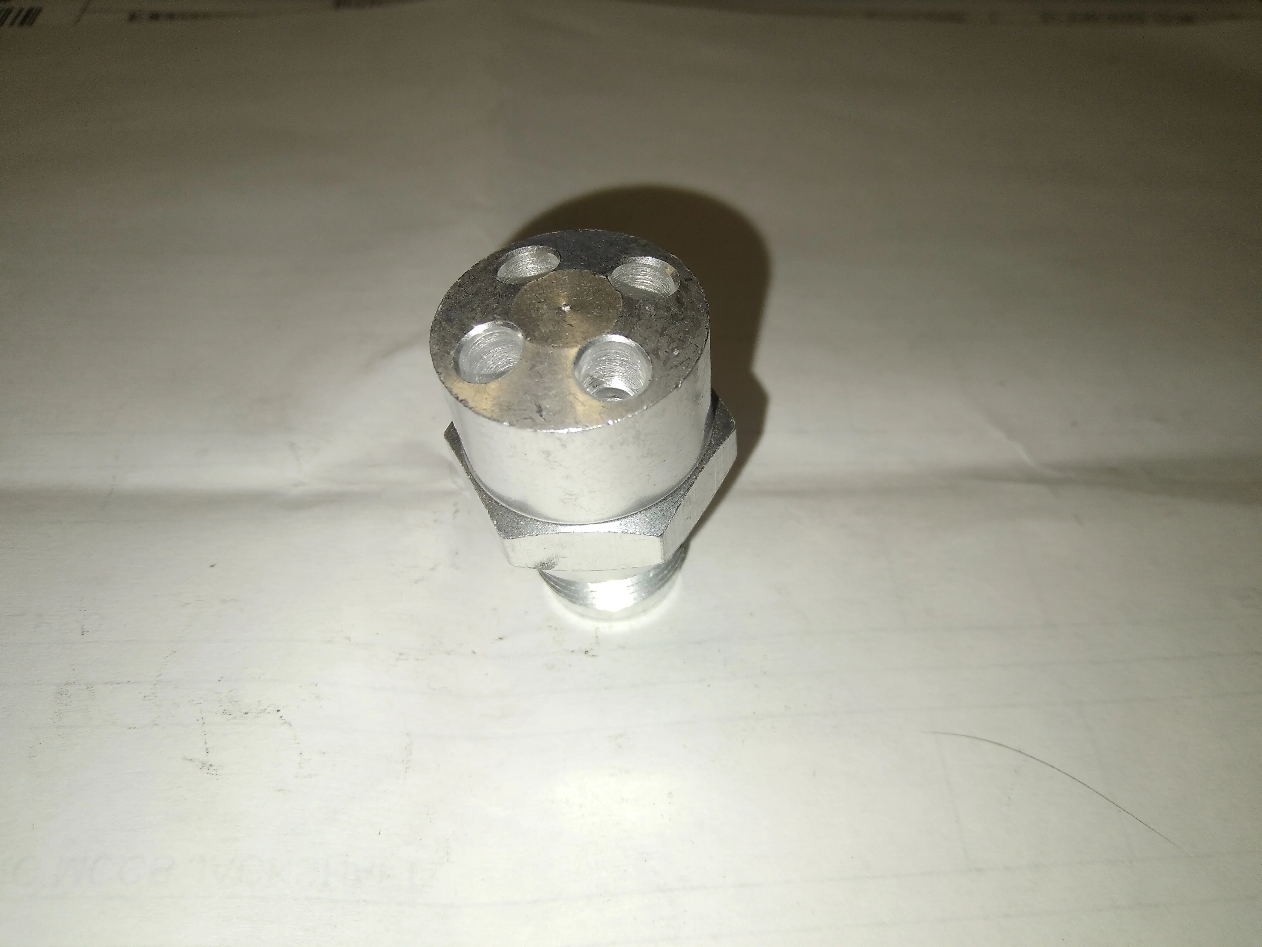 Thumb 2