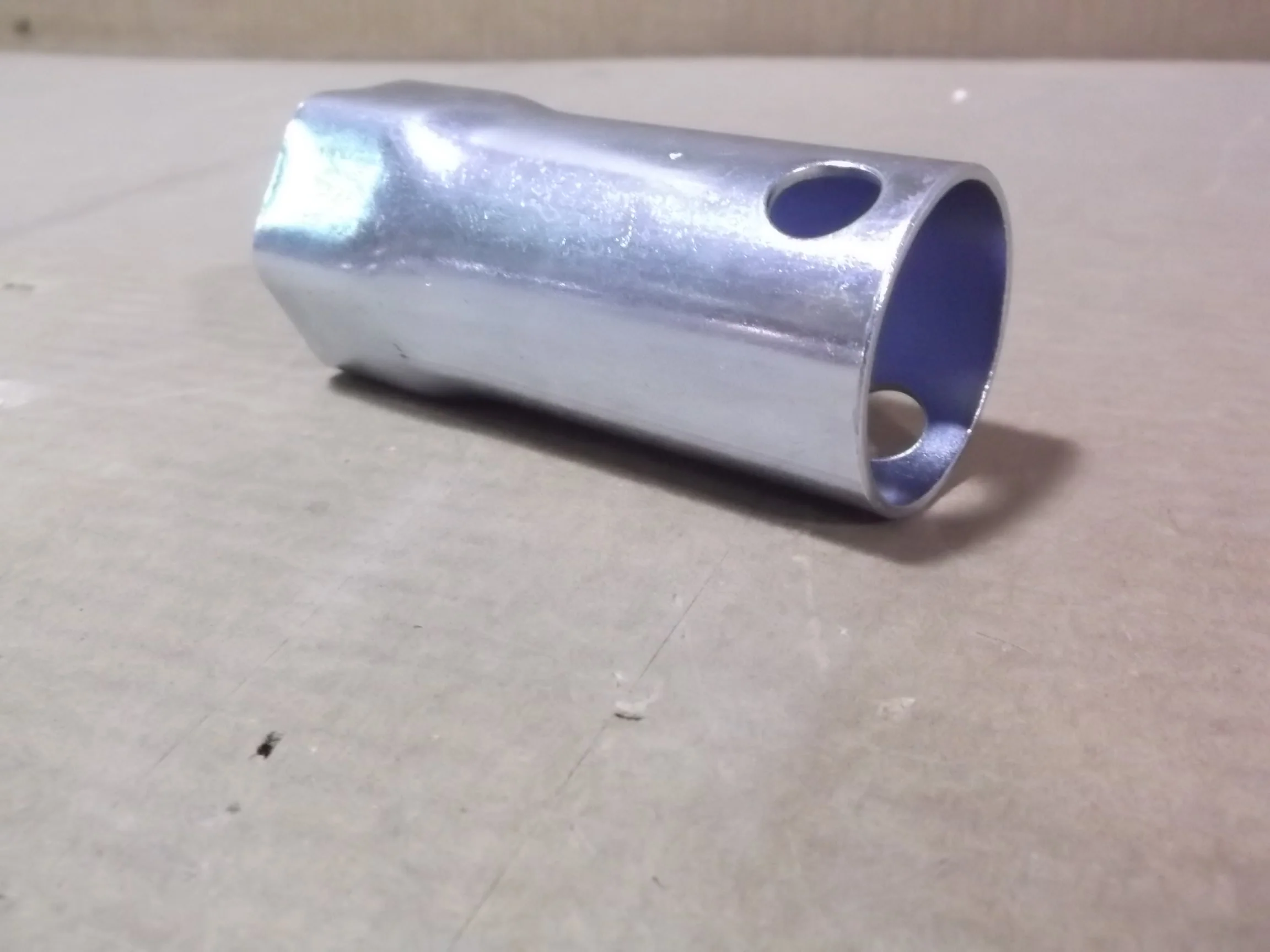 Thumb 2