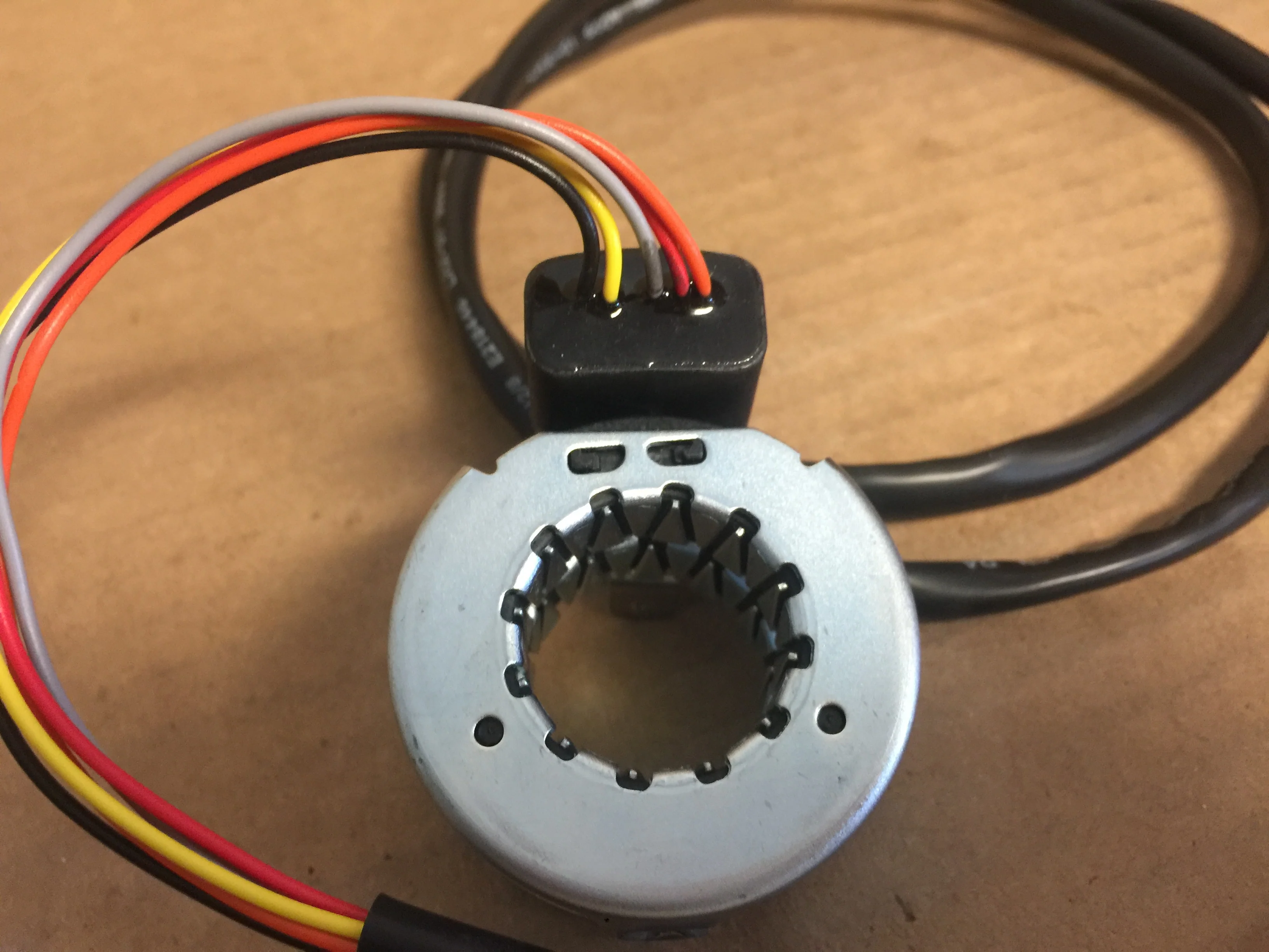 Thumb 3