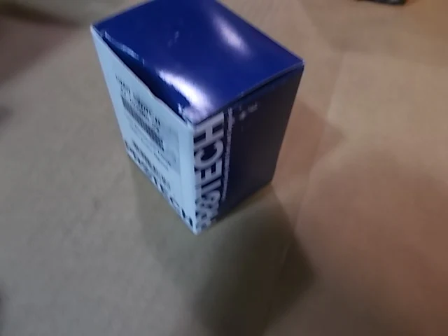 Thumb 5