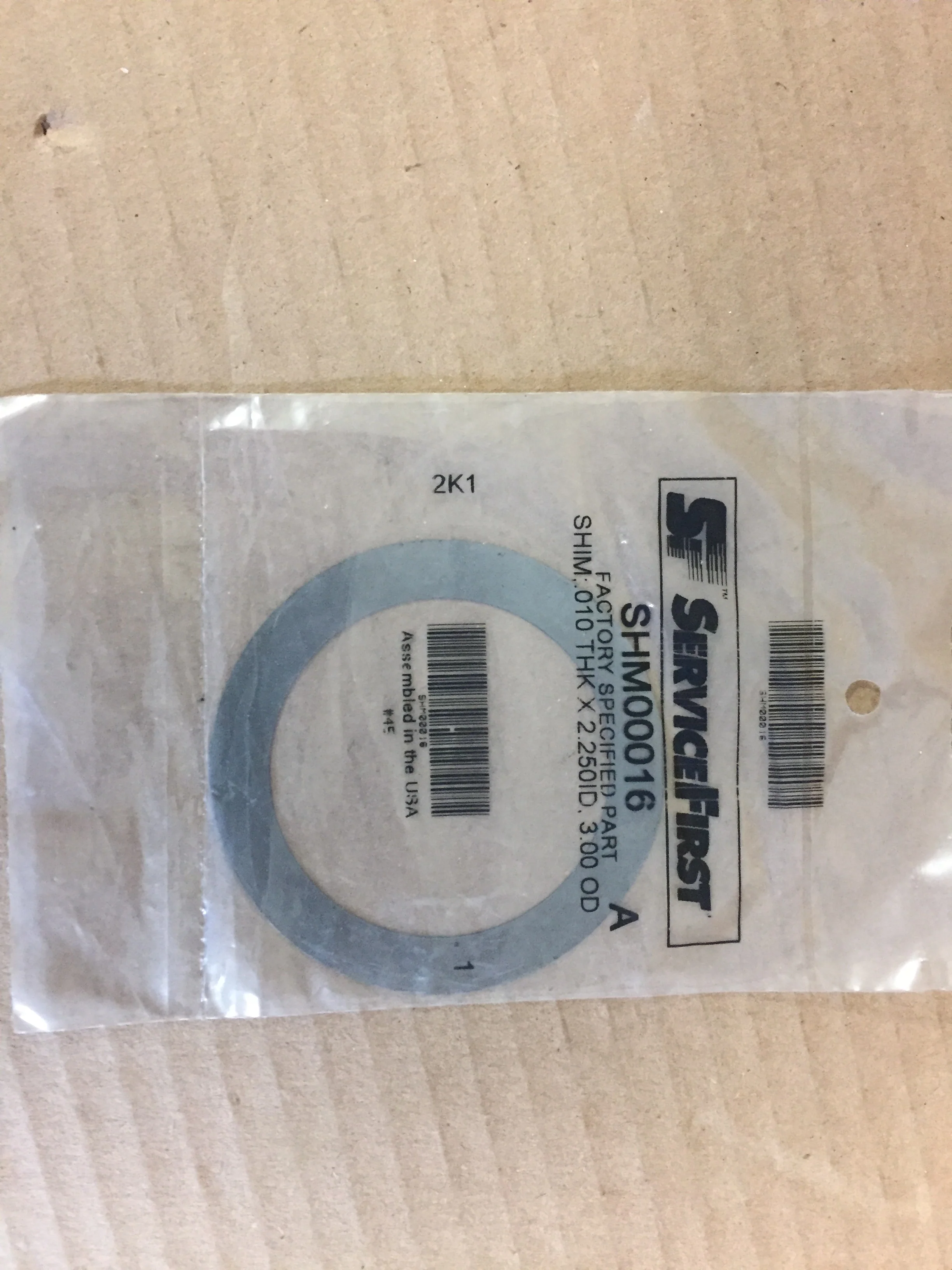 Product image 1