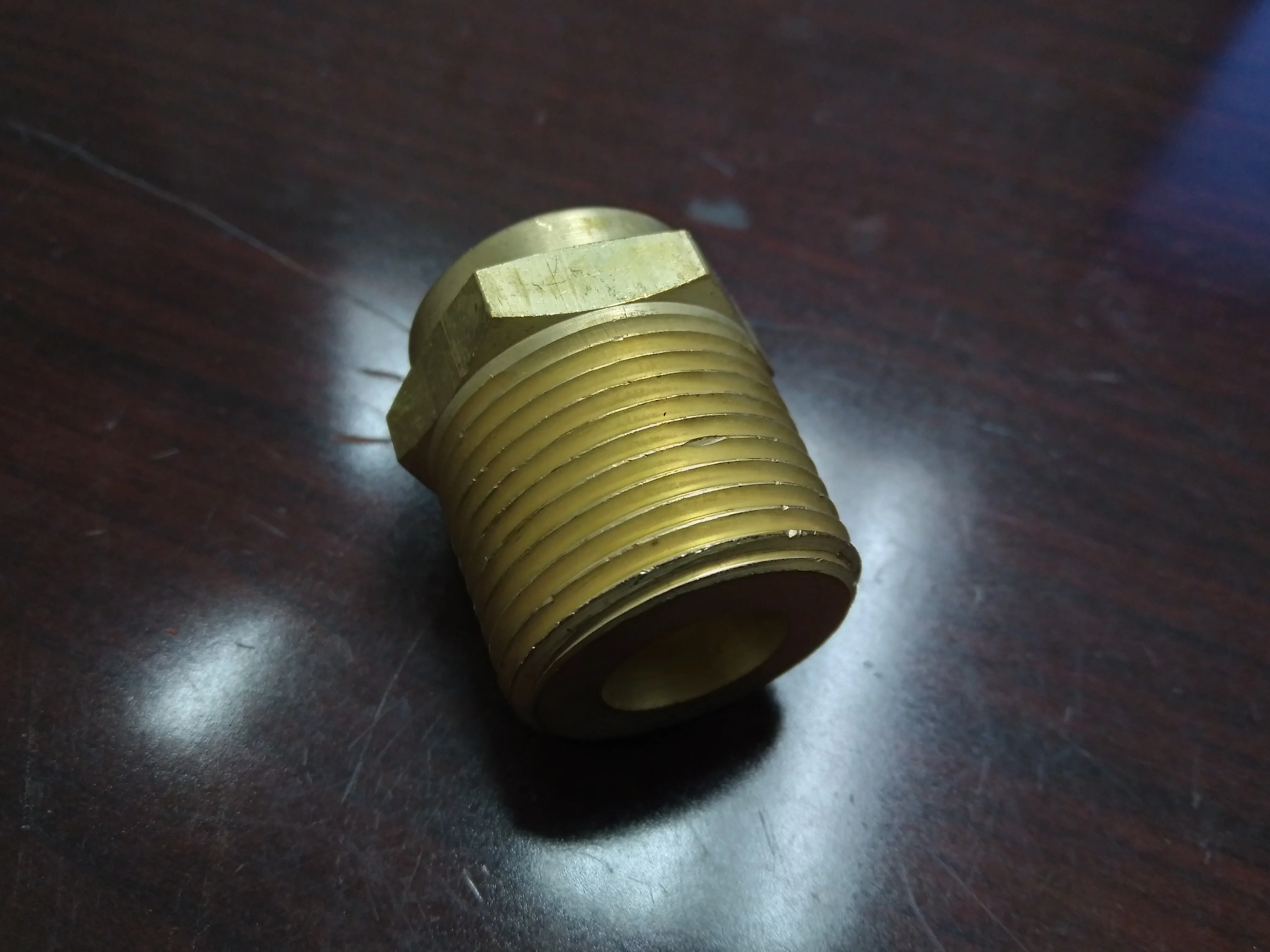 Thumb 2