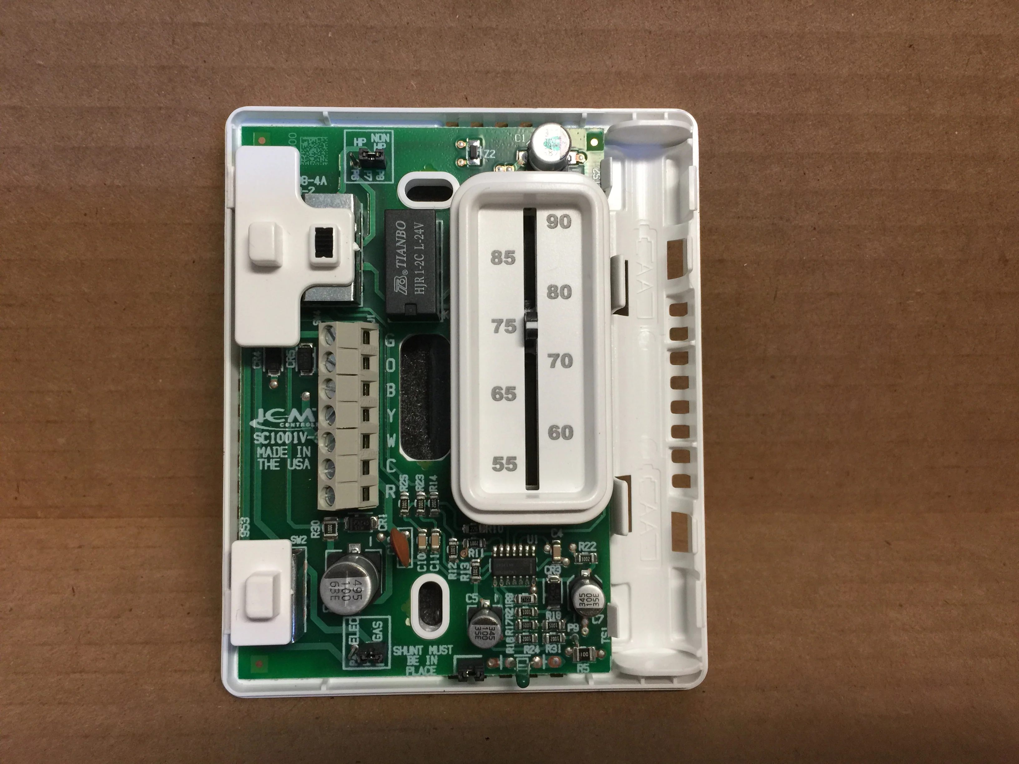 Thumb 2