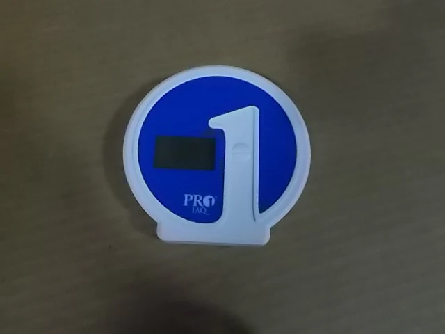 Thumb 2