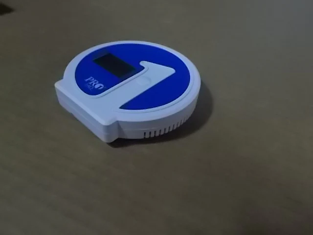 Thumb 3